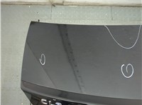  Камера заднего вида Mercedes CLS C219 2004-2010 11655726 #13