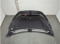  Камера заднего вида Mercedes CLS C219 2004-2010 11655726 #16