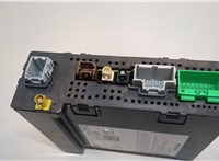 23402903 Блок управления радиоприемником Cadillac XT5 2016-2019 20876265 #3