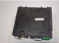 23402903 Блок управления радиоприемником Cadillac XT5 2016-2019 20876265 #4