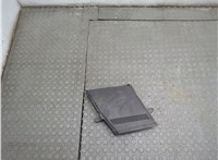 8R0129618F Воздухозаборник Audi Q5 2008-2017 20876281 #1