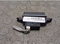  Кнопка аварийки Acura MDX 2013-2020 20876299 #3
