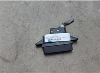  Кнопка аварийки Acura MDX 2013-2020 20876299 #4