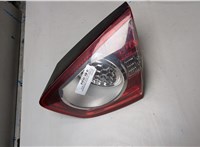 1545446, 8V4113A602AD Фонарь крышки багажника Ford Kuga 2008-2012 20876300 #1