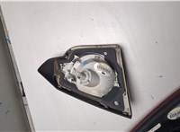 1545446, 8V4113A602AD Фонарь крышки багажника Ford Kuga 2008-2012 20876300 #2