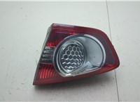 1545446, 8V4113A602AD Фонарь крышки багажника Ford Kuga 2008-2012 20876300 #3