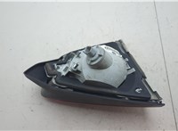 1545446, 8V4113A602AD Фонарь крышки багажника Ford Kuga 2008-2012 20876300 #4