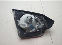 1545446, 8V4113A602AD Фонарь крышки багажника Ford Kuga 2008-2012 20876300 #6
