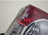 1545446, 8V4113A602AD Фонарь крышки багажника Ford Kuga 2008-2012 20876300 #7