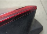 1545446, 8V4113A602AD Фонарь крышки багажника Ford Kuga 2008-2012 20876300 #8