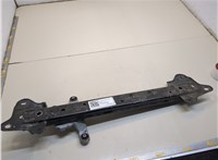 110356500a Распорка стоек Tesla Model 3 2017-2023 20876307 #1