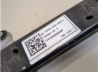 110356500a Распорка стоек Tesla Model 3 2017-2023 20876307 #2