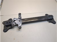 110356500a Распорка стоек Tesla Model 3 2017-2023 20876307 #3