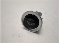 23132462 Кнопка старта (запуска двигателя) Cadillac XT5 2016-2019 20876317 #1