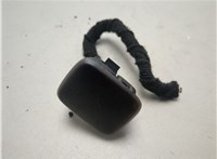 13589747 Датчик света Cadillac XT5 2016-2019 20876333 #1