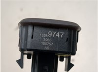 13589747 Датчик света Cadillac XT5 2016-2019 20876333 #2