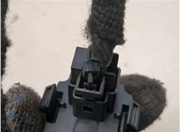 13589747 Датчик света Cadillac XT5 2016-2019 20876333 #3