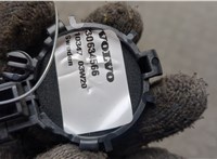 30634566 Динамик Volvo V70 2000-2007 20876431 #3