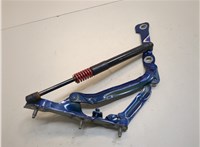  Петля крышки багажника Tesla Model 3 2017-2023 20876432 #1