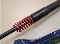  Петля крышки багажника Tesla Model 3 2017-2023 20876432 #3