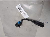 5303834AB Форсунка омывателя стекла Jeep Patriot 2007-2016 20876436 #1