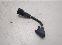 5303834AB Форсунка омывателя стекла Jeep Patriot 2007-2016 20876436 #4