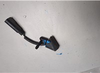 5303834AB Форсунка омывателя стекла Jeep Patriot 2007-2016 20876438 #1