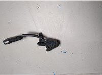 5303834AB Форсунка омывателя стекла Jeep Patriot 2007-2016 20876438 #2