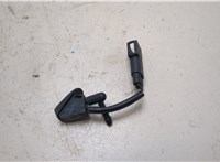 5303834AB Форсунка омывателя стекла Jeep Patriot 2007-2016 20876438 #3