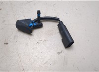 5303834AB Форсунка омывателя стекла Jeep Patriot 2007-2016 20876438 #4
