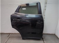 J9C12905, LR115615, J9C322600AG Ручка двери салона Jaguar E-Pace 2017-2021 11652460 #1