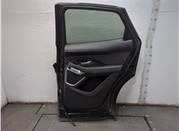 J9C12905, LR115615, J9C322600AG Ручка двери салона Jaguar E-Pace 2017-2021 11652460 #3