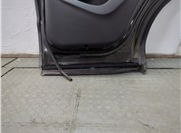 J9C12905, LR115615, J9C322600AG Ручка двери салона Jaguar E-Pace 2017-2021 11652460 #4