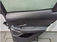 J9C12905, LR115615, J9C322600AG Ручка двери салона Jaguar E-Pace 2017-2021 11652460 #5