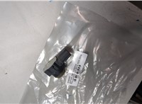 1609981080 Датчик парктроника Peugeot Expert 2016-2025 20876452 #2