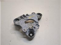  Кронштейн компрессора кондиционера Tesla Model 3 2017-2023 20876470 #1