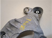  Кронштейн компрессора кондиционера Tesla Model 3 2017-2023 20876470 #2