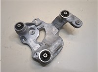  Кронштейн компрессора кондиционера Tesla Model 3 2017-2023 20876470 #3