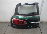 67637368089, 7368089 Щеткодержатель Mini Clubman (F54) 2015-2024 11652527 #1