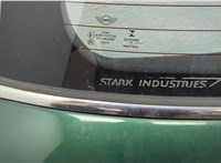 67637368089, 7368089 Щеткодержатель Mini Clubman (F54) 2015-2024 11652527 #2