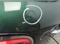 67637368089, 7368089 Щеткодержатель Mini Clubman (F54) 2015-2024 11652527 #3