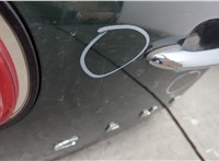 67637368089, 7368089 Щеткодержатель Mini Clubman (F54) 2015-2024 11652527 #4