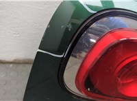 67637368089, 7368089 Щеткодержатель Mini Clubman (F54) 2015-2024 11652527 #5