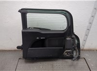 67637368089, 7368089 Щеткодержатель Mini Clubman (F54) 2015-2024 11652527 #6