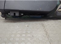 67637368089, 7368089 Щеткодержатель Mini Clubman (F54) 2015-2024 11652527 #7