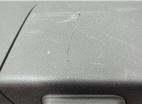 67637368089, 7368089 Щеткодержатель Mini Clubman (F54) 2015-2024 11652527 #8