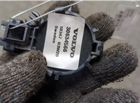 30634566 Динамик Volvo V70 2000-2007 20876496 #3
