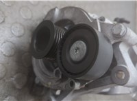 12318680374 Генератор BMW 2 F46 Gran Tourer 2014-2022 20876526 #2