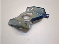 108601700c Кронштейн крыла Tesla Model 3 2017-2023 20876542 #1