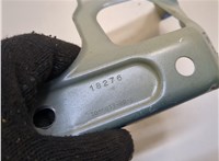 108601700c Кронштейн крыла Tesla Model 3 2017-2023 20876542 #2